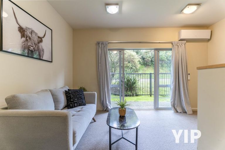 Photo of property in Monterey Apartments, 89/232 Middleton Road, Glenside, Wellington, 6037