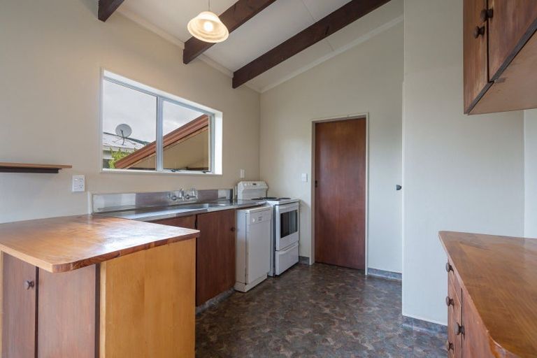 Photo of property in 13 Wilson Place, Stoke, Nelson, 7011