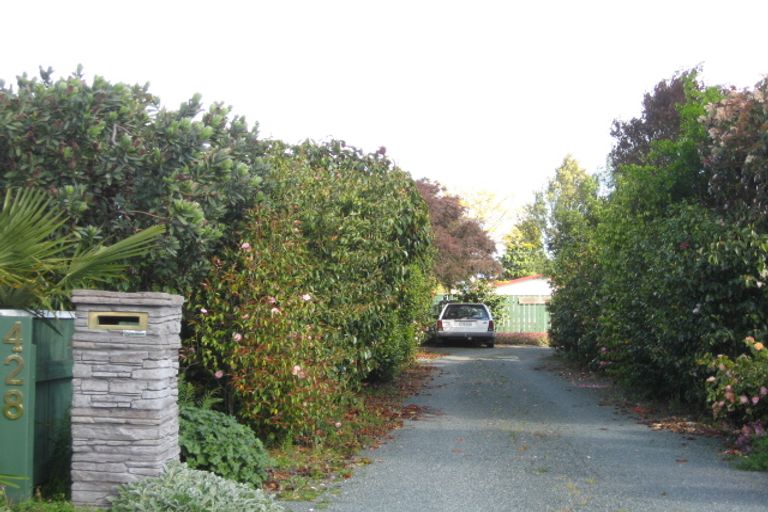 Photo of property in 428 Main Road Stoke, Stoke, Nelson, 7011