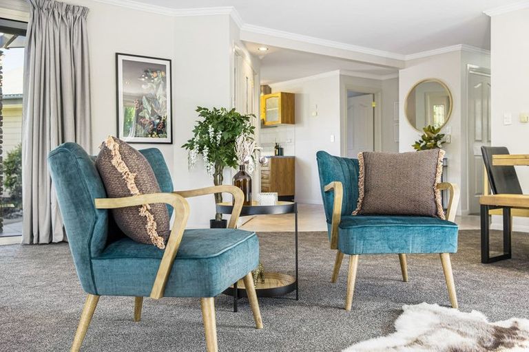 Photo of property in 51 Wishart Crescent, Cromwell, 9310