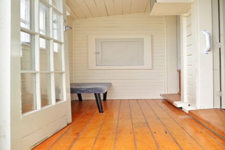 Photo of property in 14 Elizabeth Street, Masterton, 5810