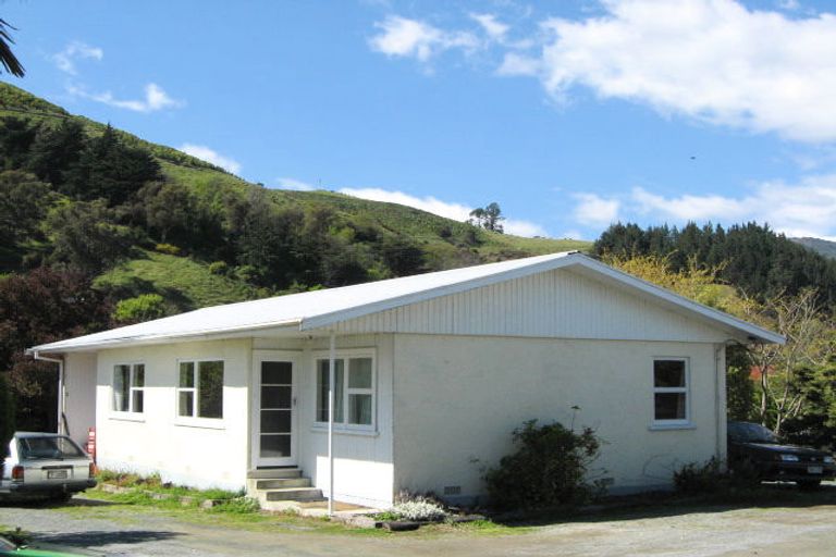 Photo of property in 1/38 North Road, The Wood, Nelson, 7010