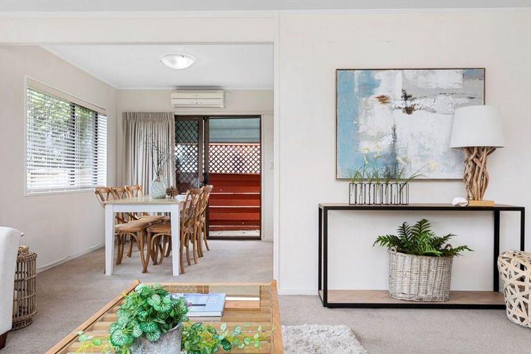 Photo of property in 46a Golf Road, Mount Maunganui, 3116