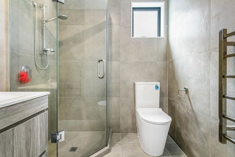 Photo of property in 27 Hermitage Street, Flat Bush, Auckland, 2019