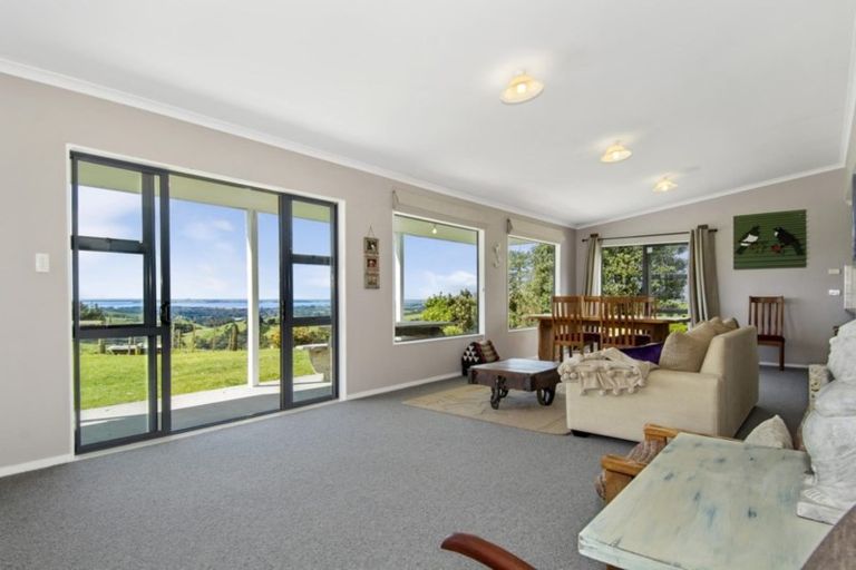 Photo of property in 250 Upland Road, Aongatete, Katikati, 3181