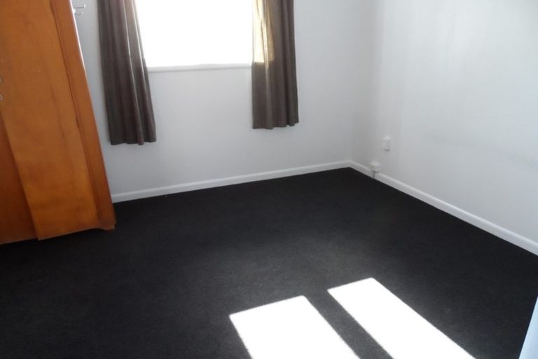 Photo of property in 22 Albert Street, Hamilton East, Hamilton, 3216