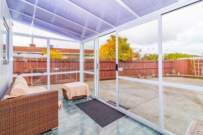 Photo of property in 87 Devon Road, Springvale, Whanganui, 4501