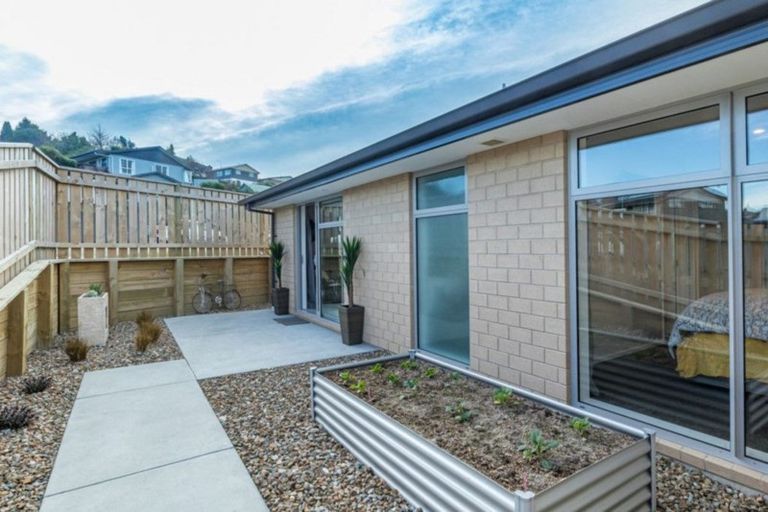 Photo of property in 44a Hobbs Street, Waimataitai, Timaru, 7910