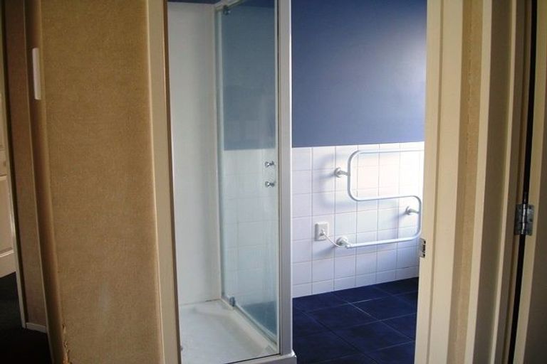 Photo of property in 6 Grasmere Court, Huntington, Hamilton, 3210