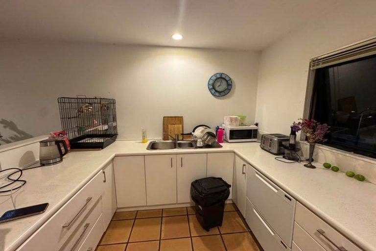 Photo of property in 19/10 Cleveland Road, Parnell, Auckland, 1052