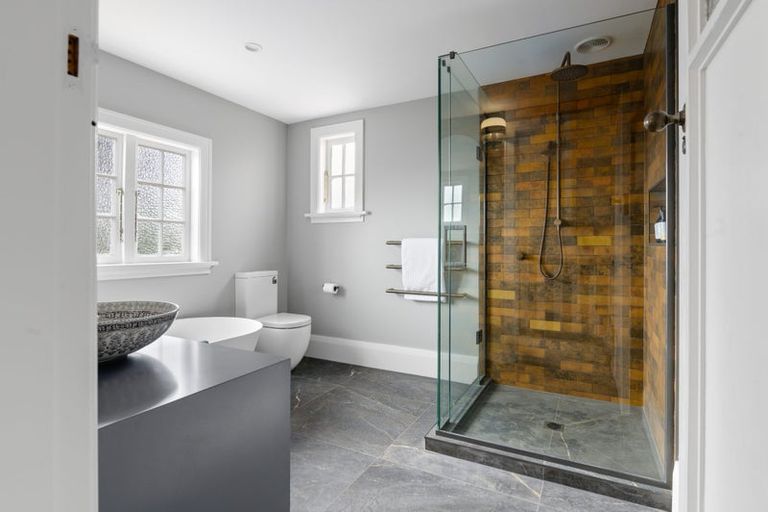 Photo of property in 9 Oakley Avenue, Claudelands, Hamilton, 3214