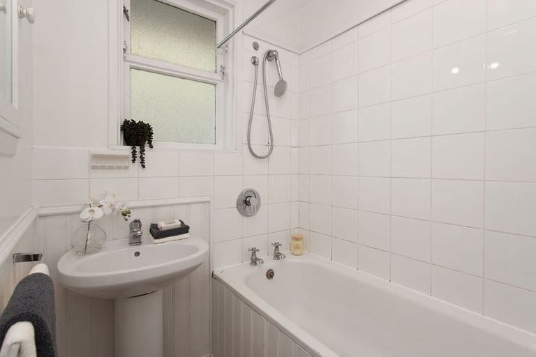 Photo of property in 26 Jebson Street, Mairehau, Christchurch, 8013