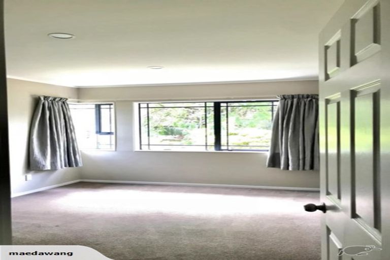 Photo of property in 113 Golfland Drive, Golflands, Auckland, 2013