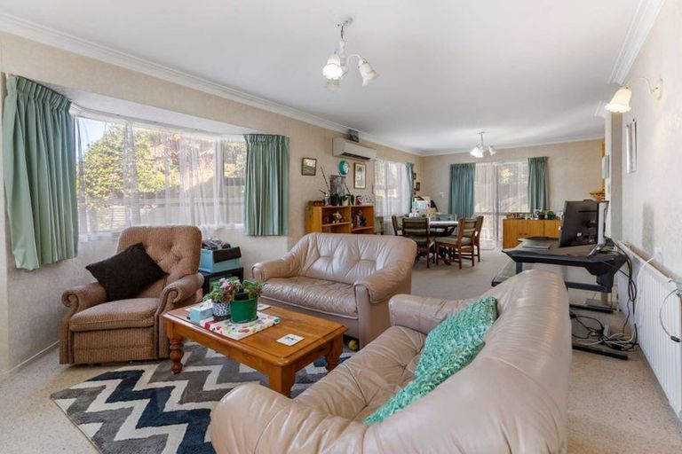Photo of property in 57b Devon Street, Glenholme, Rotorua, 3010