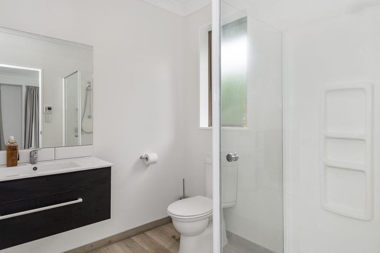 Photo of property in 225 Southfield Drive, Lincoln, 7608