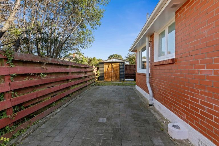 Photo of property in 1/50 Dyer Street, Epuni, Lower Hutt, 5011