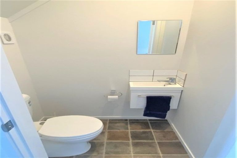 Photo of property in 31 Reynolds Place, Papamoa Beach, Papamoa, 3118