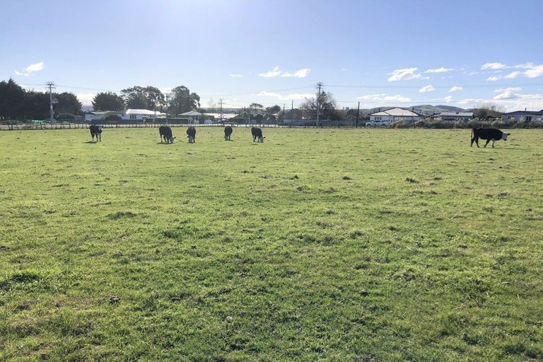 Photo of property in 2/17 Lake View Road, Takapuna, Auckland, 0622