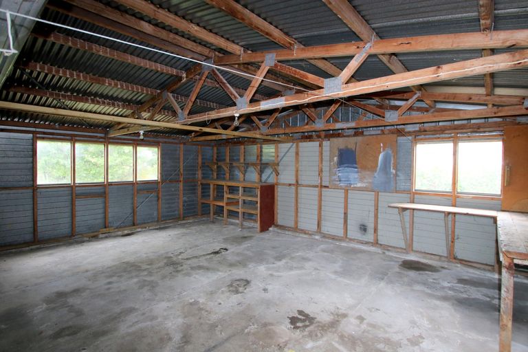 Photo of property in 32 North Road, Kaitaia, 0410