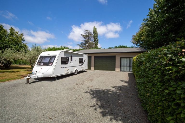 Photo of property in 169 Teapot Valley Road, Brightwater, 7091