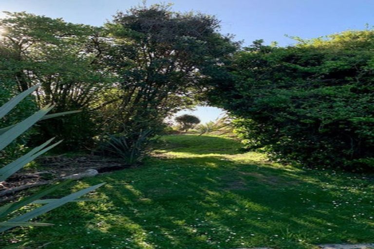 Photo of property in 259 Revell Street, Hokitika, 7810