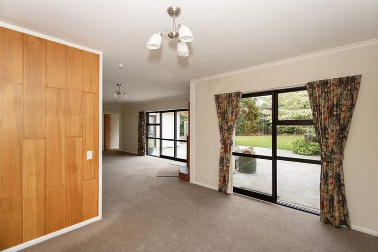 Photo of property in 126 Reservoir Road, Oamaru North, Oamaru, 9400