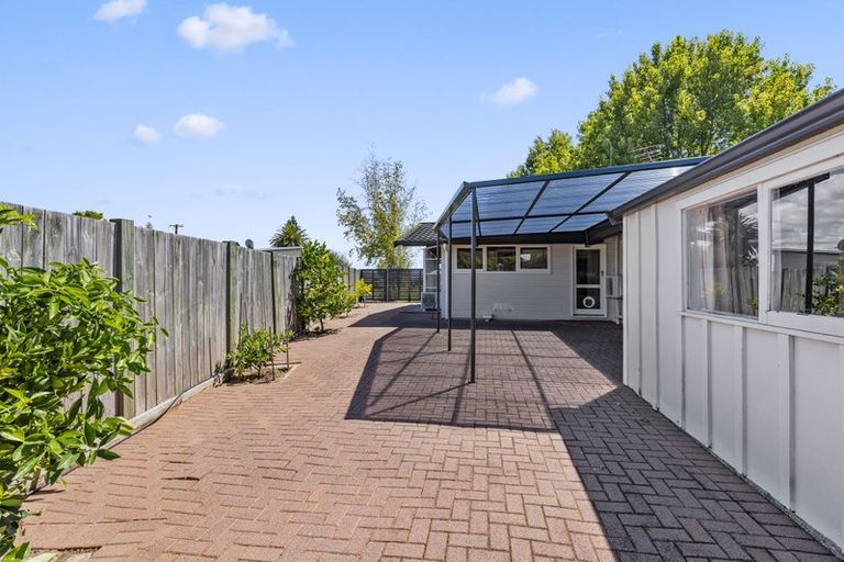 Photo of property in 20 Willow Avenue, Hannahs Bay, Rotorua, 3010