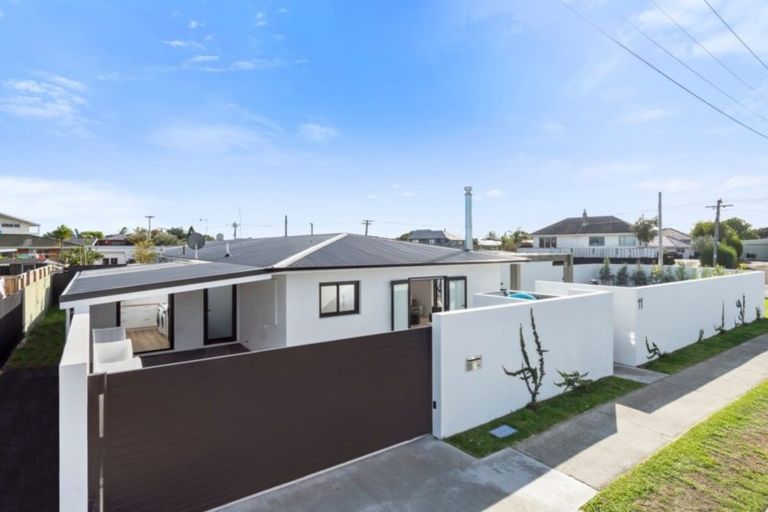 Photo of property in 11 Heath Street, Mount Maunganui, 3116