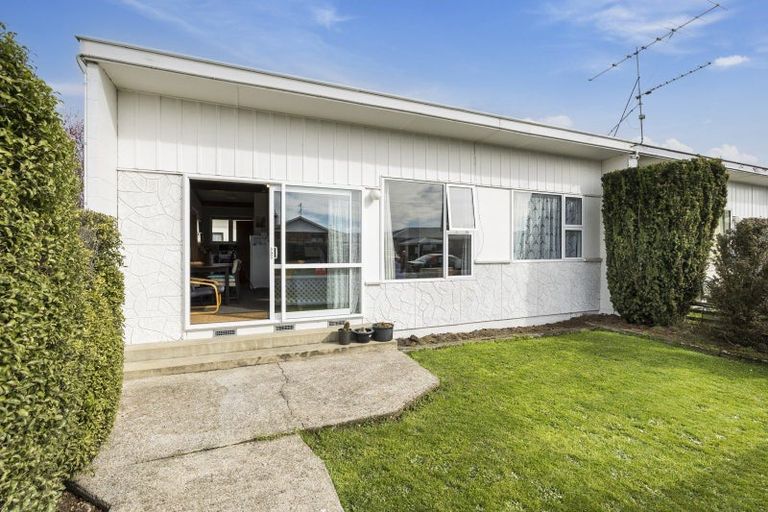 Photo of property in 65a Factory Road, Mosgiel, 9024