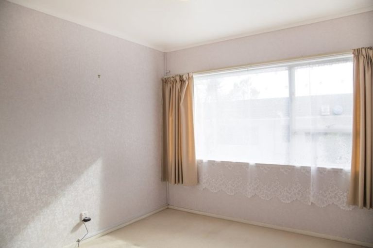 Photo of property in 125 Eban Avenue, Hillcrest, Auckland, 0627