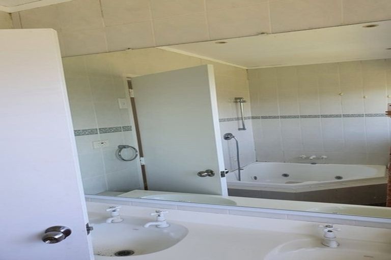 Photo of property in 38 Seaview Road, Whakatane, 3120