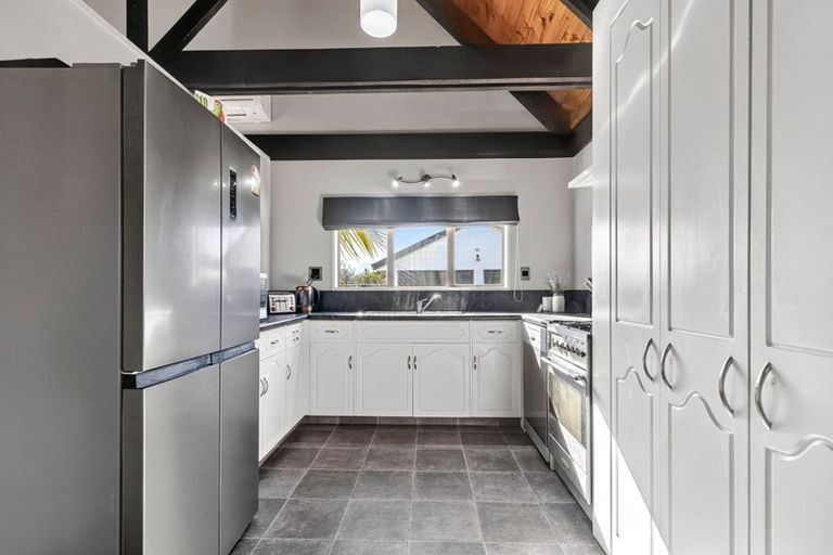 Photo of property in 12 Manuka Street, Matamata, 3400