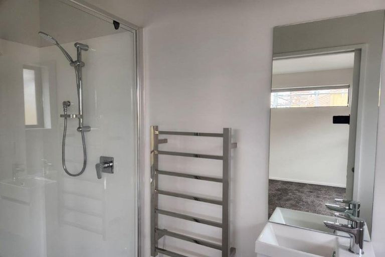 Photo of property in 3 Monarch Drive, Rolleston, 7614