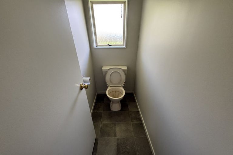 Photo of property in 145 Horotiu Road, Horotiu, Hamilton, 3288