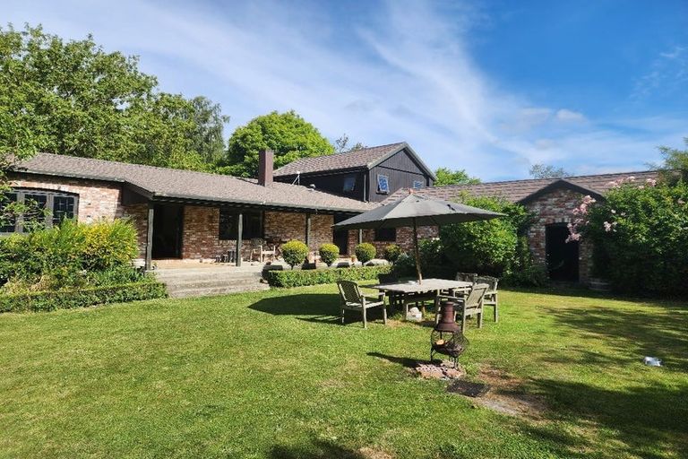 Photo of property in 44 Golden Hills Road, Appleby, Richmond, 7081