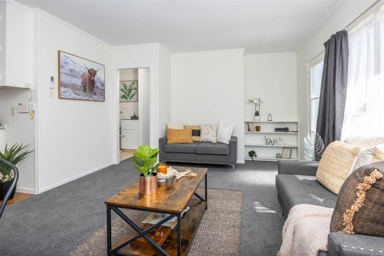 Photo of property in 67a Rotokauri Road, Nawton, Hamilton, 3200