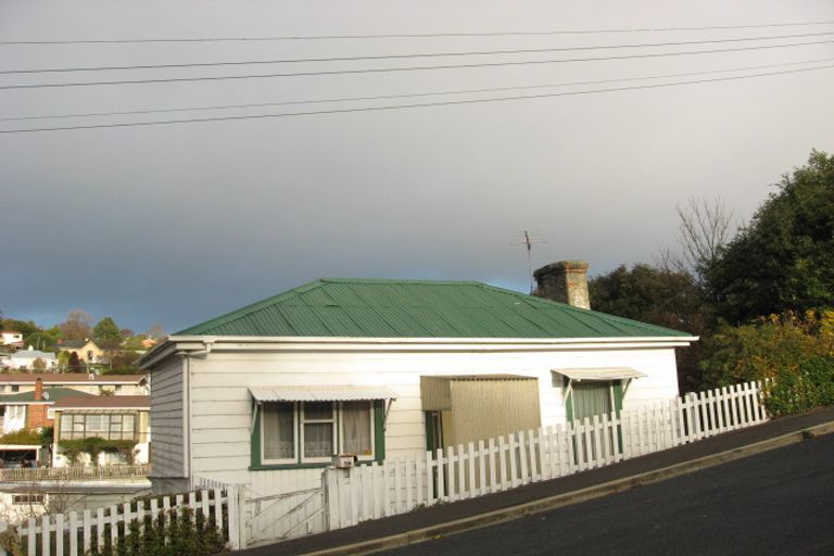 Photo of property in 14 Dalry Street, Mornington, Dunedin, 9011