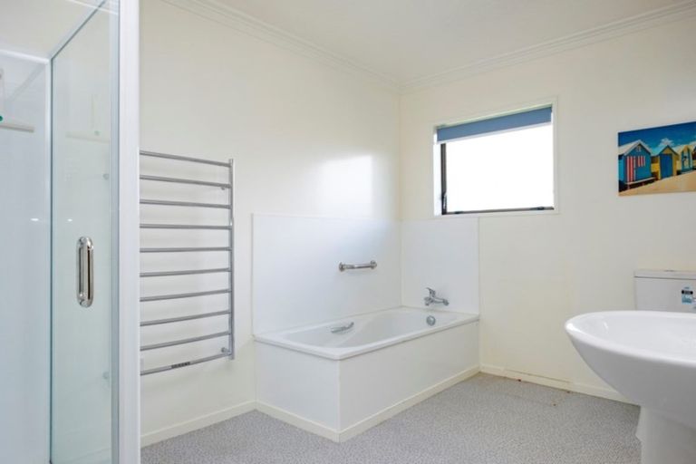 Photo of property in 66 Highcliff Road, Andersons Bay, Dunedin, 9013