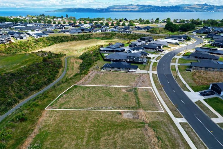 Photo of property in 26 Wai Terrace, Wharewaka, 3330