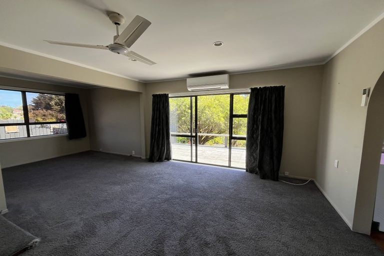 Photo of property in 188 Paparore Road, Waipapakauri, Awanui, 0486