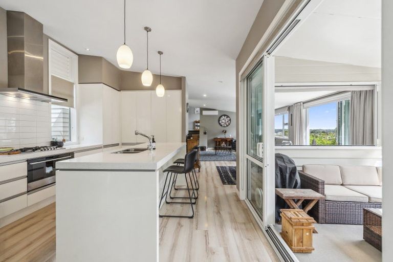 Photo of property in 78 Cape Hill Road, Pukekohe, 2120