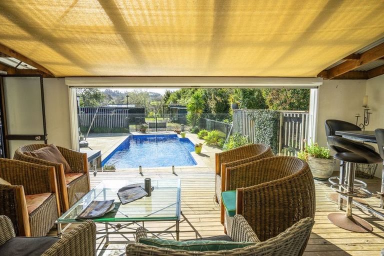 Photo of property in 223 Pine Valley Road, Dairy Flat, Silverdale, 0992