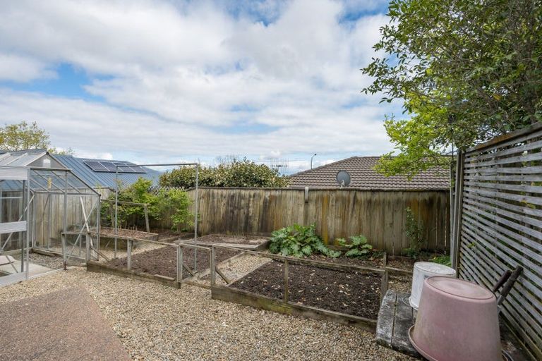 Photo of property in 7 Somerset Terrace, Stoke, Nelson, 7011