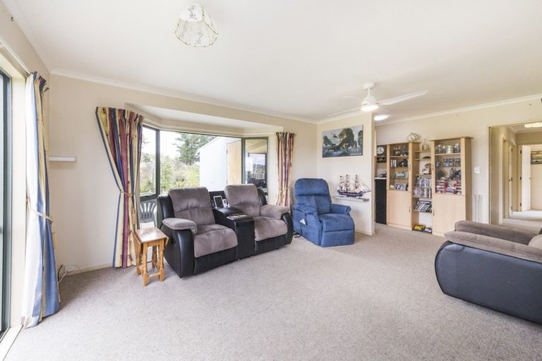 Photo of property in 73 Monteith Street, Halcombe, Feilding, 4779
