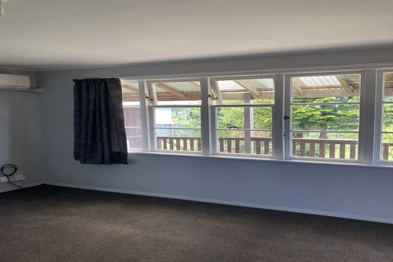 Photo of property in 18a Tay Street, Waimataitai, Timaru, 7910