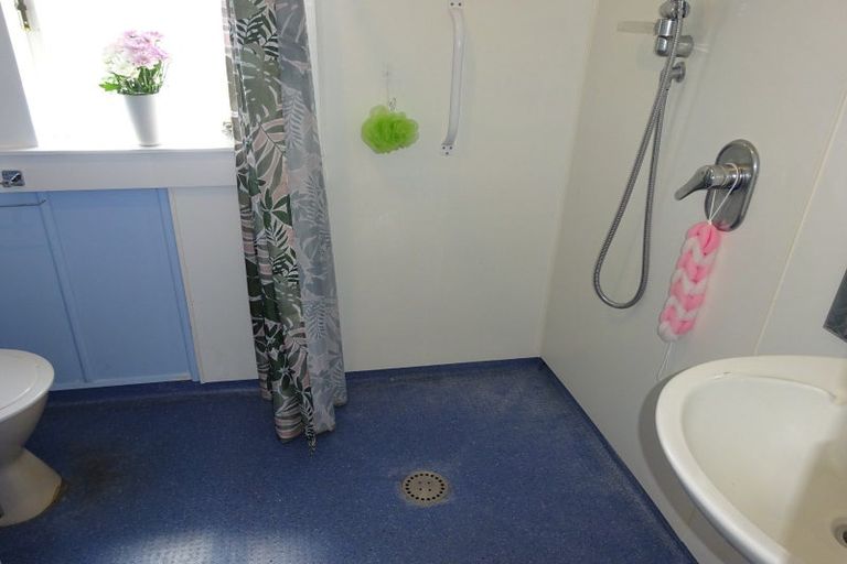 Photo of property in 23 Ruanui Street, Himatangi Beach, Foxton, 4891