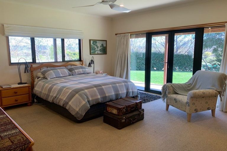 Photo of property in 592 Springvale Road, Springvale, Alexandra, 9393