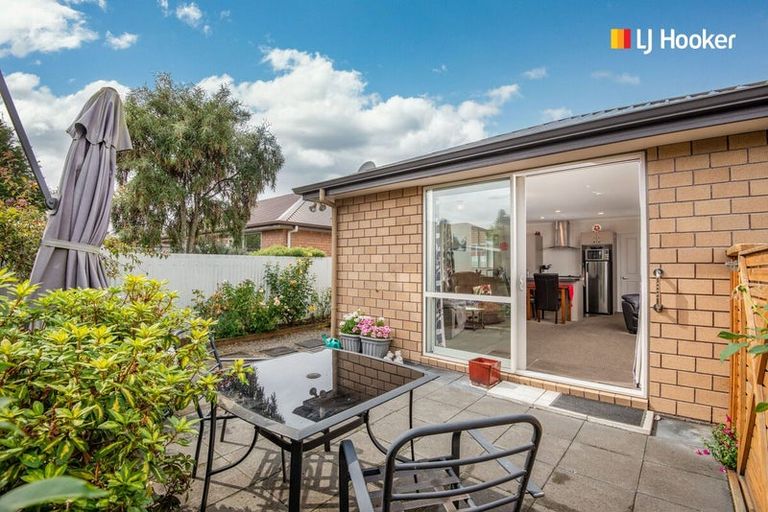 Photo of property in 7b King Street, Mosgiel, 9024