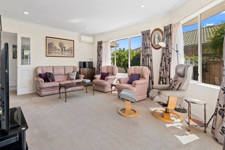 Photo of property in 68 Freyberg Street, Otumoetai, Tauranga, 3110