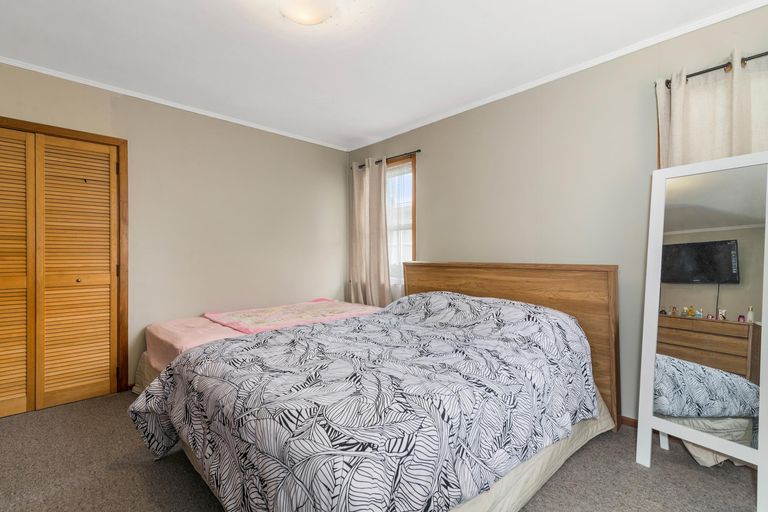 Photo of property in 6 La Trobe Place, Utuhina, Rotorua, 3015